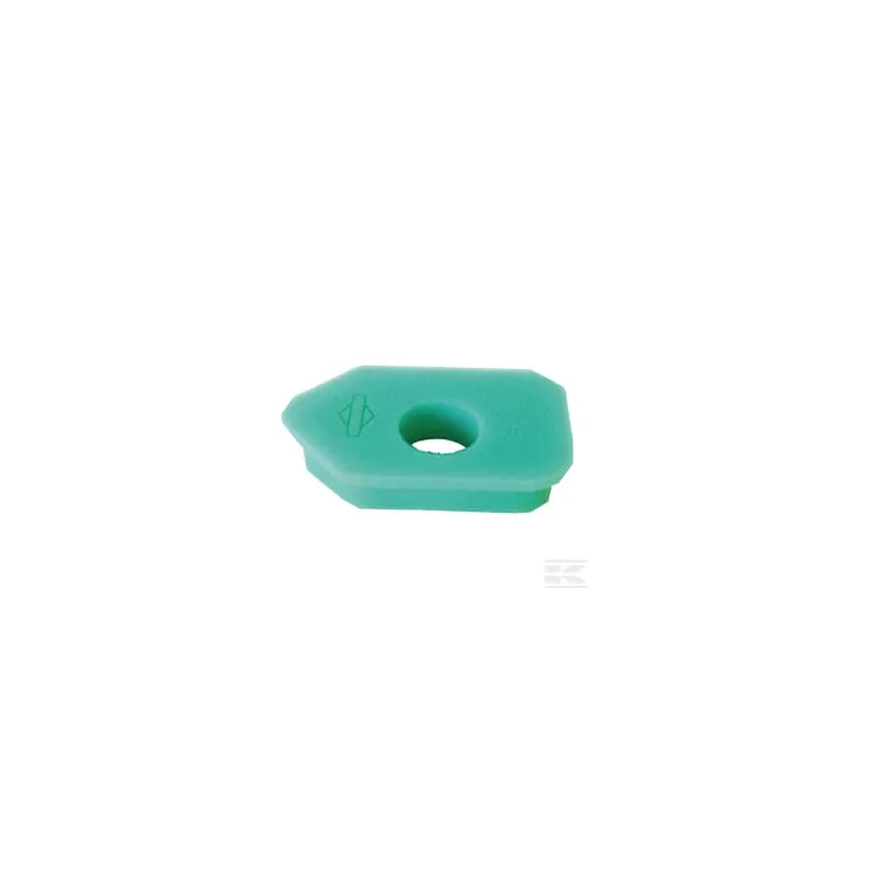 Filtre à air 6 x 272235S