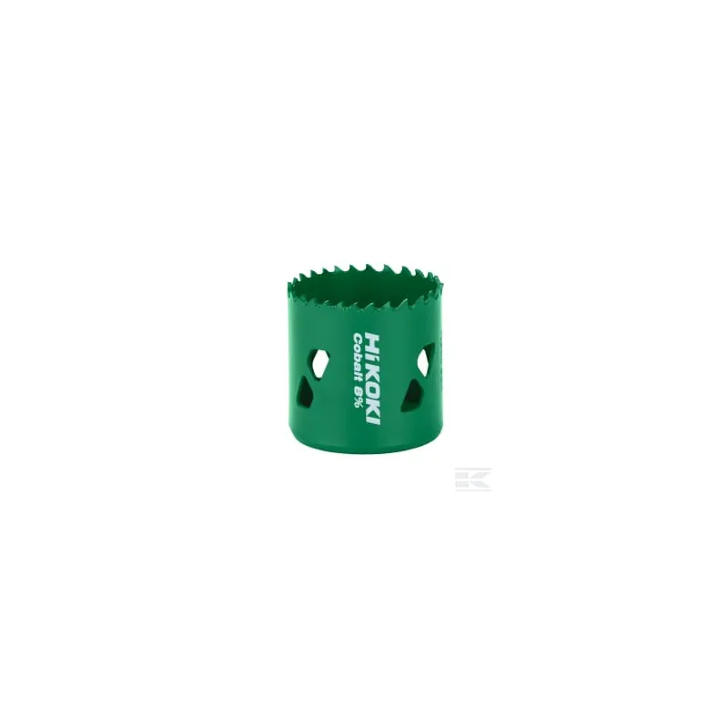 Scie cloche 57mm