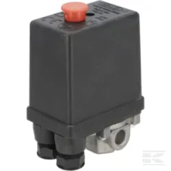 Pressostat 8-10