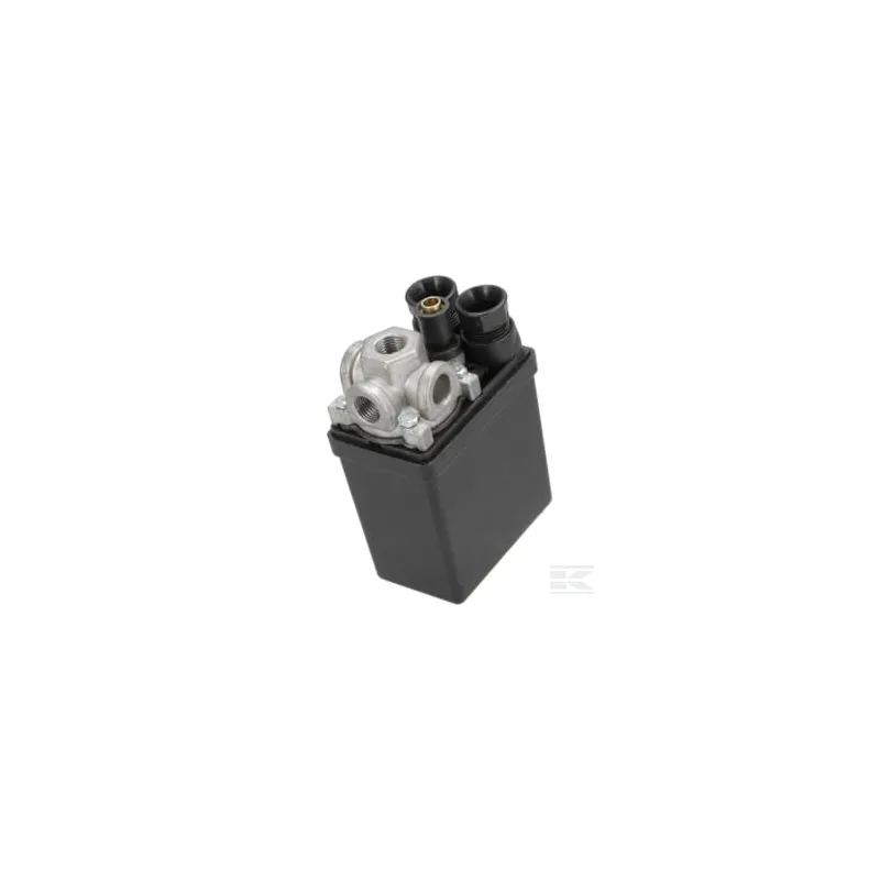 Pressostat 8-10