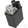 Pressostat 8-10
