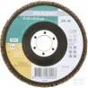 Disque à lamelles 115 mm K40