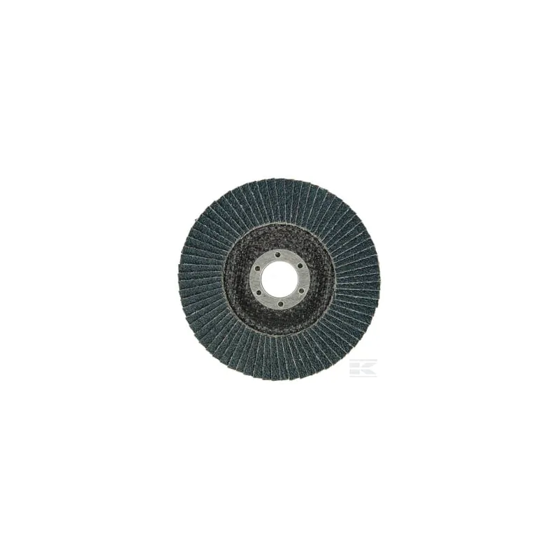 Disque à lamelles 115 mm K40
