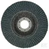 Disque à lamelles 115 mm K40