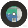 Disque à couper métal 300x2,8x25,4 mm