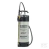 Pulvérisateur 410T Profiline