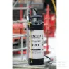 Pulvérisateur 410T Profiline