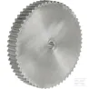 Poulie pour courroie dentée Type - 60 T