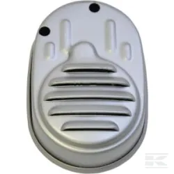 Echappement Kohler