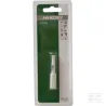 Foret diamanté carrelage 6 mm