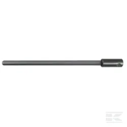 Rallonge 200mm 11mm hexagonale
