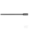 Rallonge 200mm 11mm hexagonale