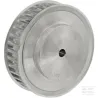 Poulie pour courroie dentée Type - 36 T