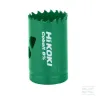 Scie cloche 41mm