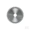 Lame de scie 125x20 Z30