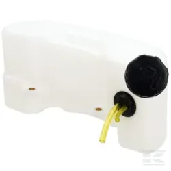 Réservoir de carburant