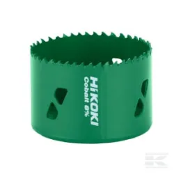 Scie cloche 89mm