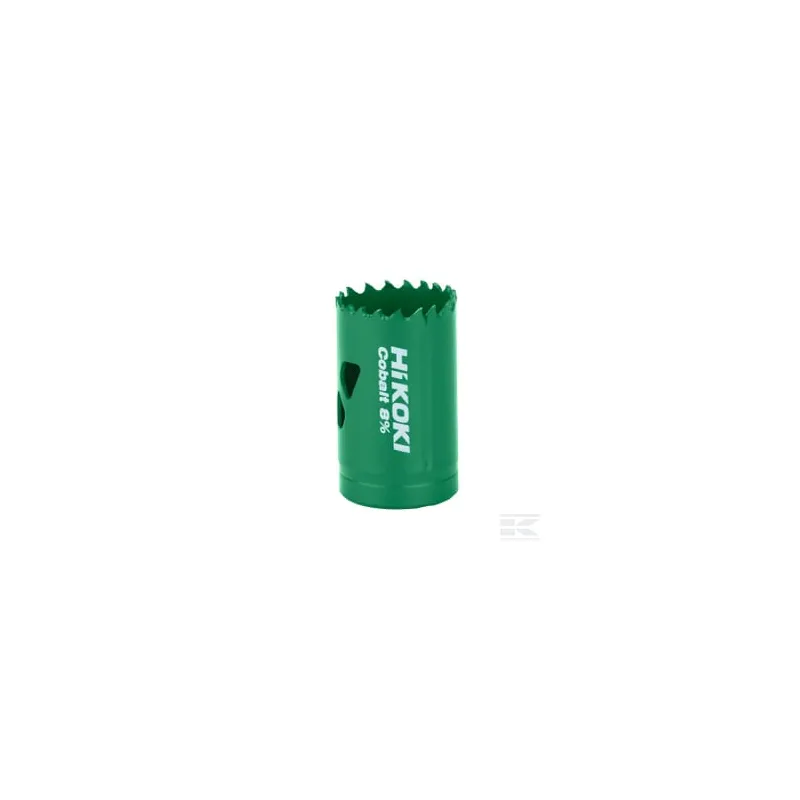 Scie cloche 40mm