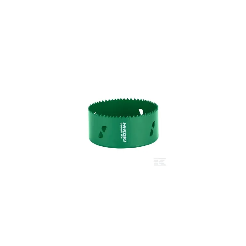 Scie cloche 114mm