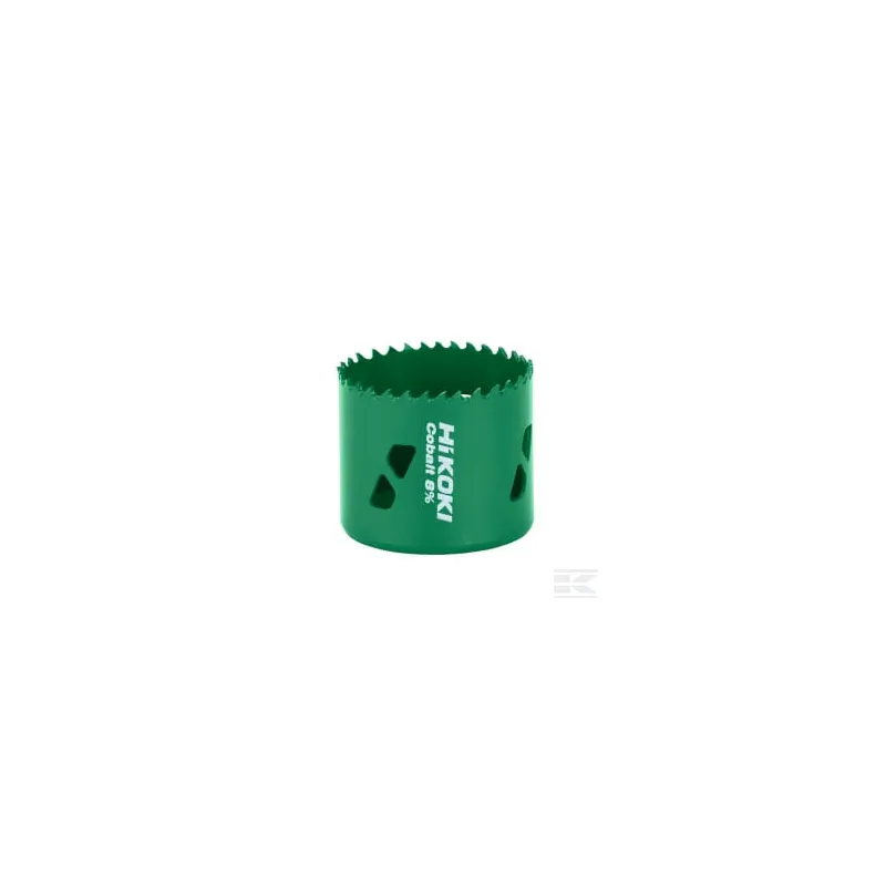 Scie cloche 68mm