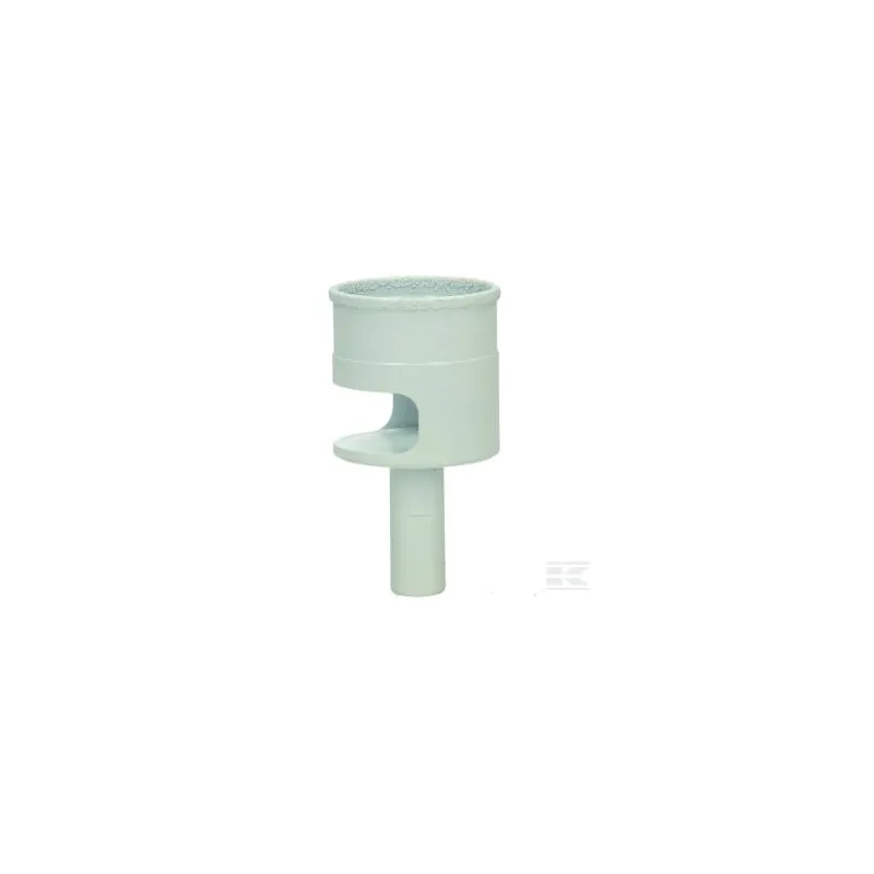 Scie cloche diamant pour carrelage 30mm