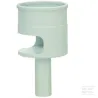 Scie cloche diamant pour carrelage 30mm