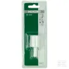 Scie cloche diamant pour carrelage 30mm