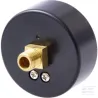 Manomètre ø 63 1/4" 20/11B