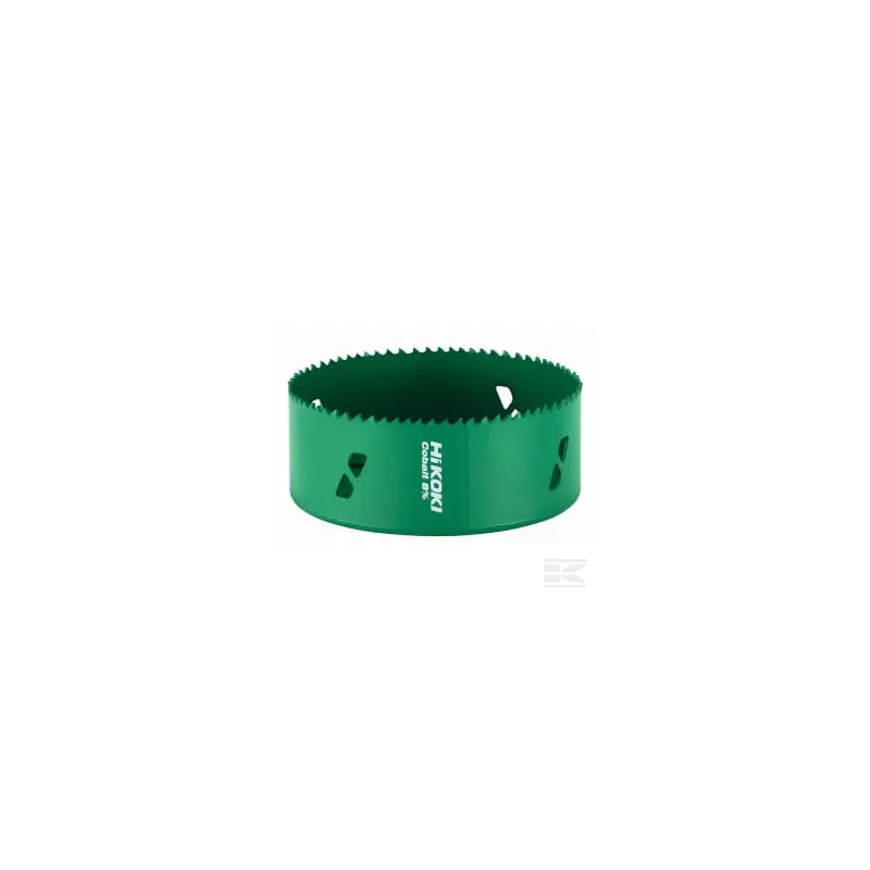 Scie cloche 146mm