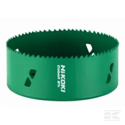 Scie cloche 146mm