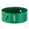 Scie cloche 146mm