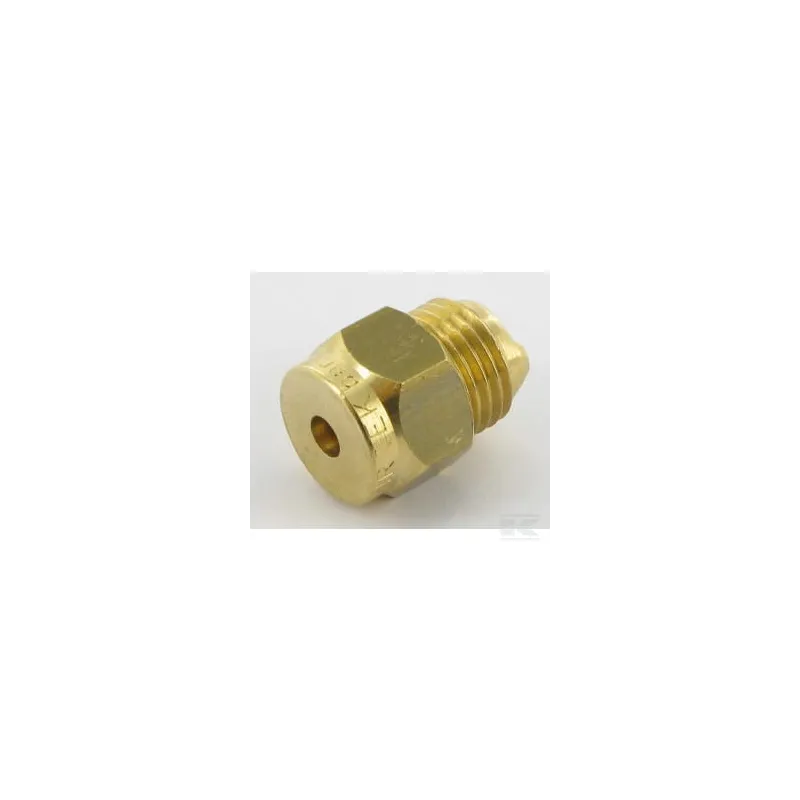 Clapet de déchargement automat G-1/4"