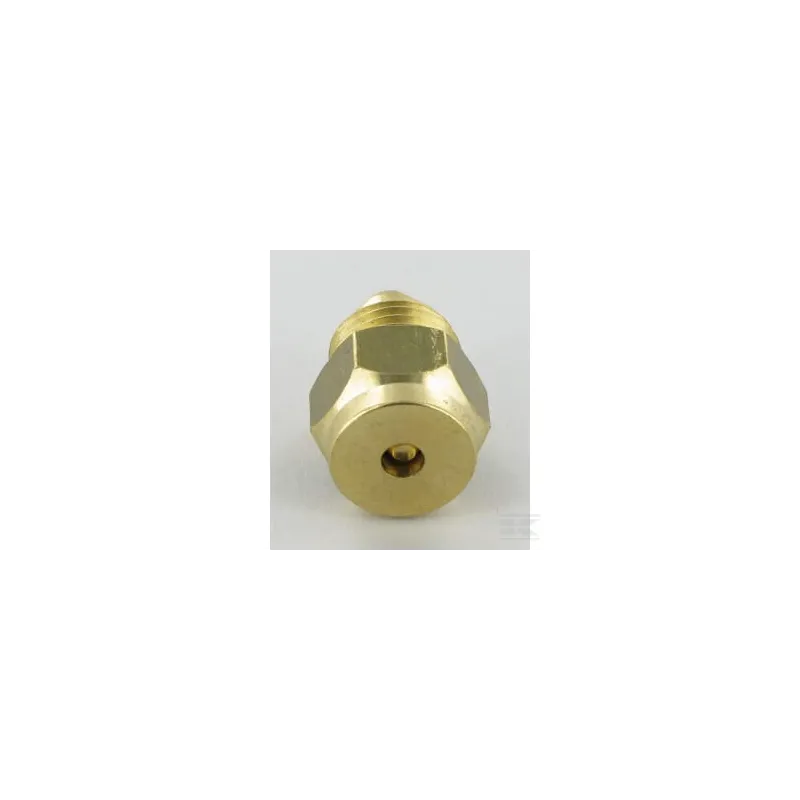 Clapet de déchargement automat G-1/4"