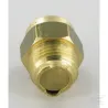 Clapet de déchargement automat G-1/4"