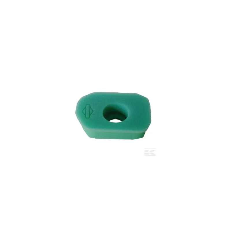 Filtre à air 5 x 270579S
