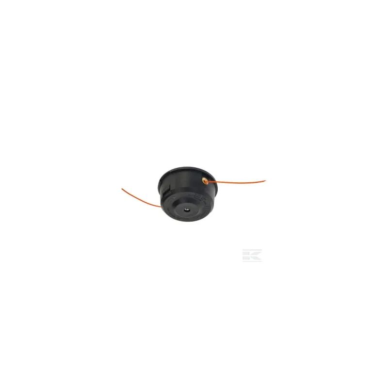 Tête fil nylon
