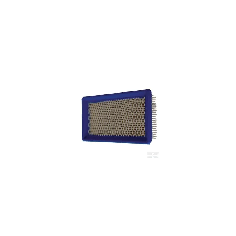 Filtre à air 4 x 494511S