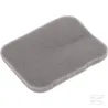 Filtre à air