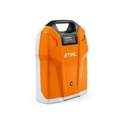 Batterie AR 2000 L STIHL