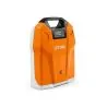Batterie AR 2000 L STIHL