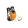 Batterie AR 2000 L STIHL
