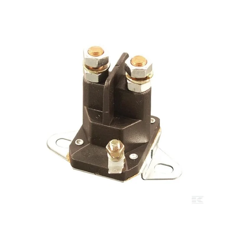 Solénoïde p/Noma 53716