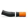 Buse ronde réglable pour BR 200, BR 700, BR 800 et BGA 300 STIHL