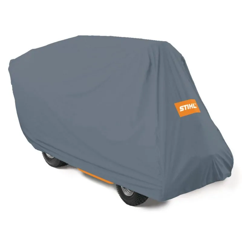 Housse de protection AAH 200 STIHL