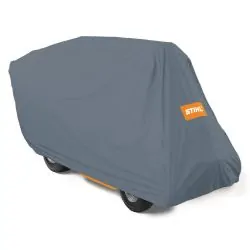 Housse de protection AAH 200 STIHL