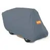 Housse de protection AAH 200 STIHL