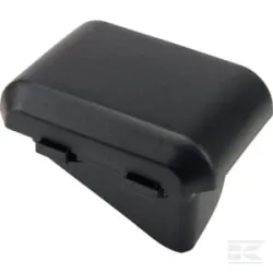 Filtre à air complet