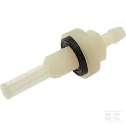 Filtre à carburant