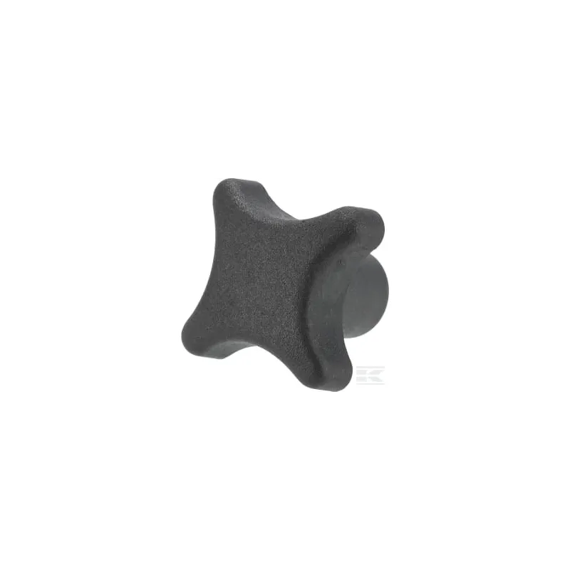Écrou à oreilles