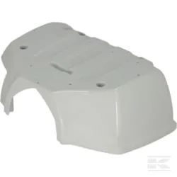 Bol de protection